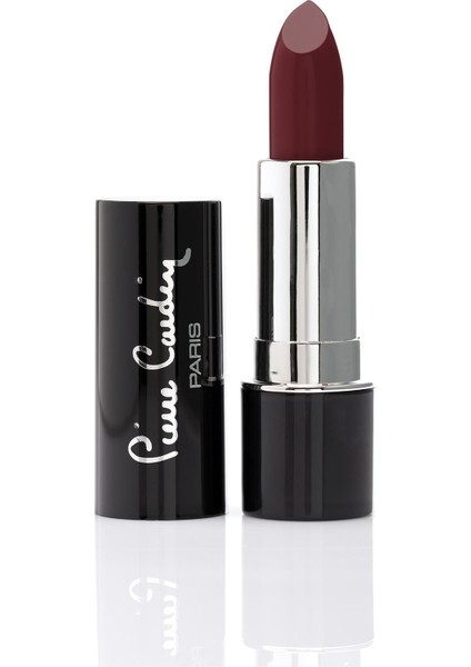 Porcelain Matte Edition Lipstick - Maroon - 219