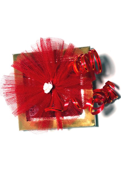 Aşk Bize Çok Yakıştı Çift Sevgili Çikolatası fiyatları