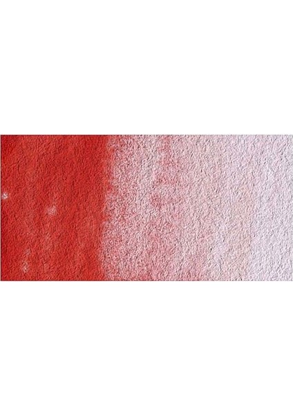 Professional Tüp Sulu Boya - 5 ml - Rose Dore 576 S.4 fiyatları