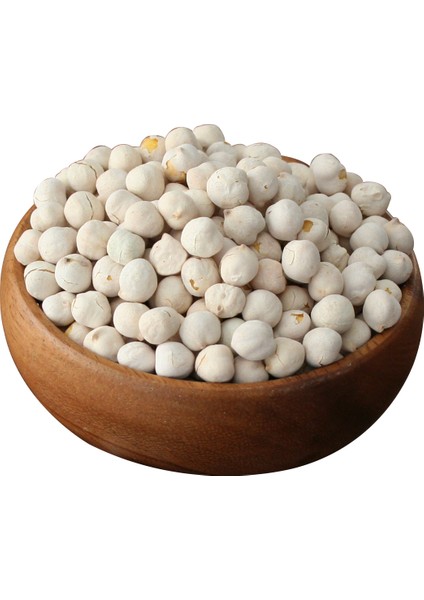 Kuruyemiş Beyaz Leblebi 500 gr. fiyatları