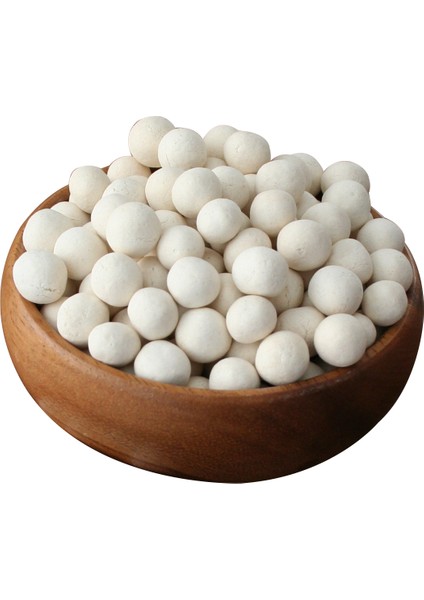 Kuruyemiş Beyaz Çıtır Leblebi 500 gr. fiyatları