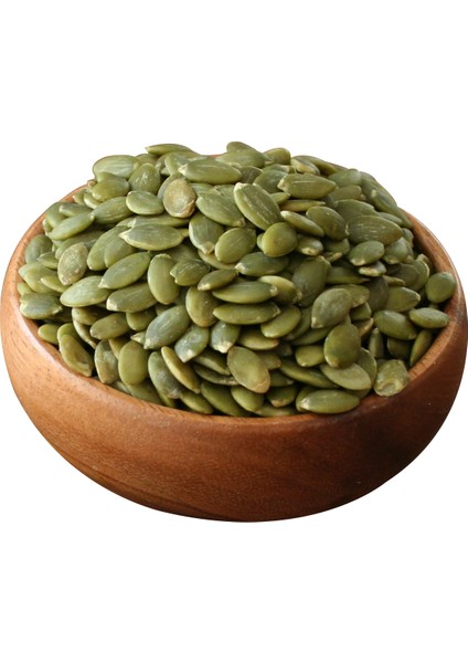 Kuruyemiş Kabak Çekirdeği içi 500 gr. fiyatları