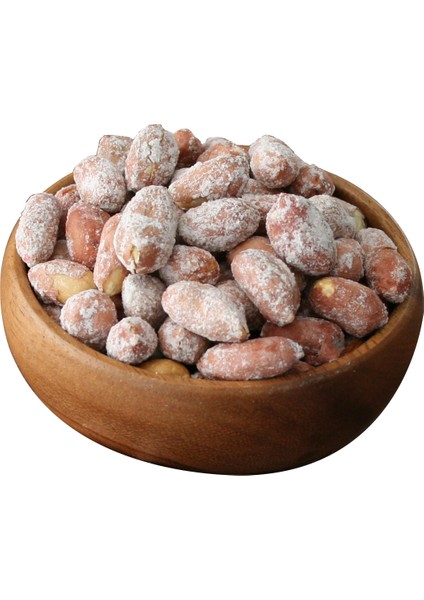 Kuruyemiş Tuzlu Fıstık 500 gr. fiyatları