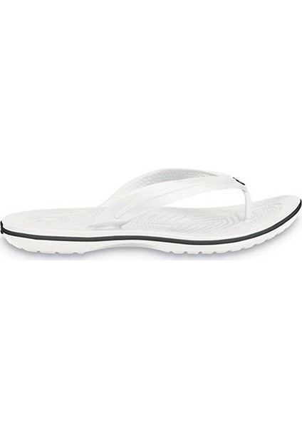 11033 band Flip Unisex Terlik 36-46