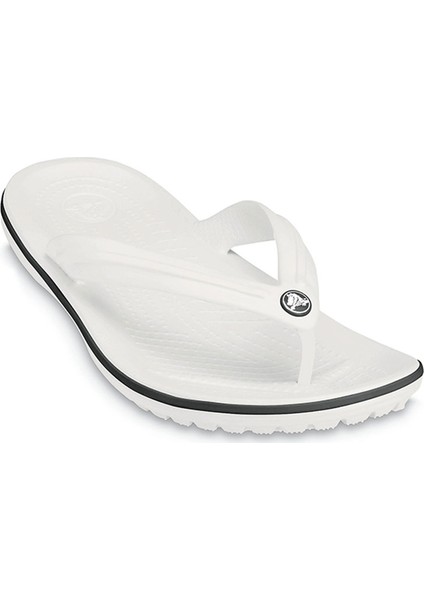 11033 band Flip Unisex Terlik 36-46 fiyatları