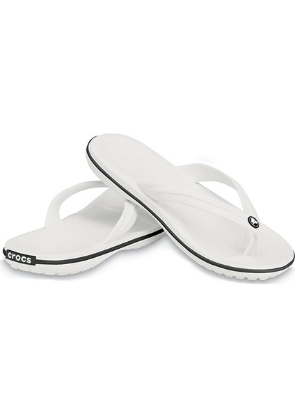 11033 band Flip Unisex Terlik 36-46 modelleri