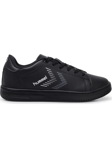 Viborg Unisex Performans Ayakkabı 212150-2001