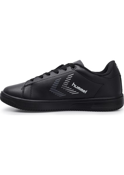 Viborg Unisex Performans Ayakkabı 212150-2001