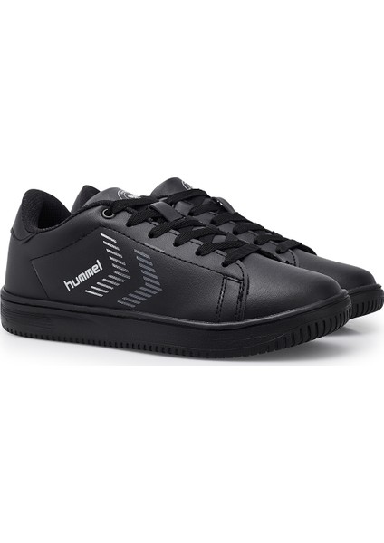 Viborg Unisex Performans Ayakkabı 212150-2001