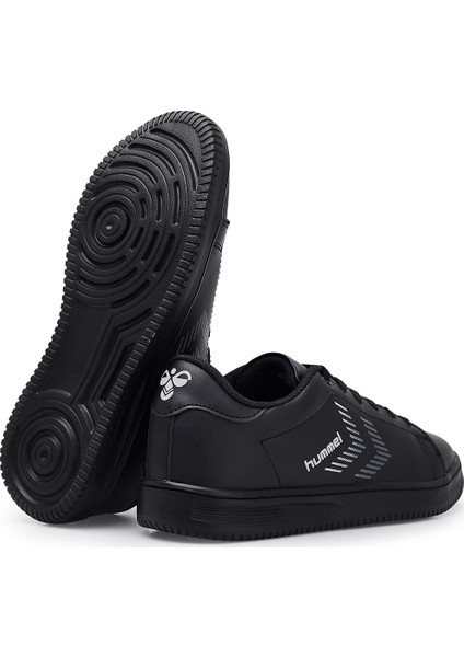 Viborg Unisex Performans Ayakkabı 212150-2001