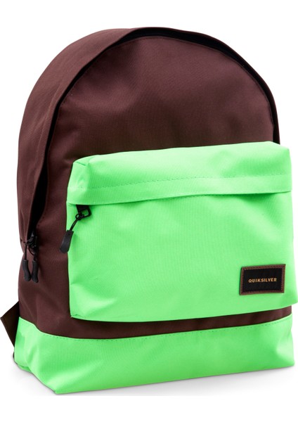 Everyday Edition Backpack Çocuk Sırt Çantası EQYBP03144T