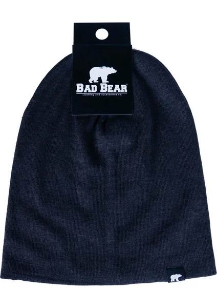 Bad Bear Bere