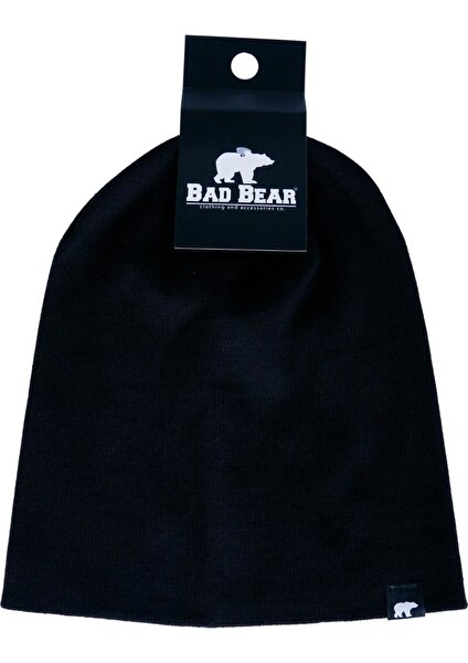 Bad Bear Bere