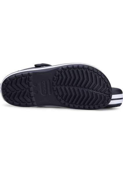 Crocband Unisex Terlik