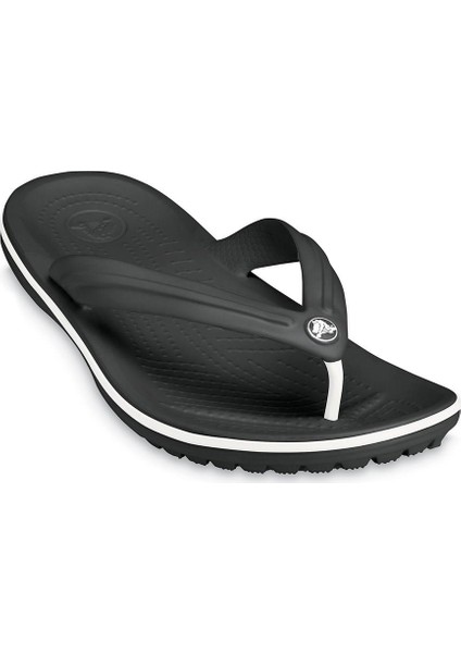 Crocband Flip Terlik CR11033-001