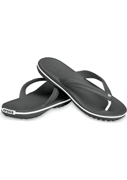 Crocband Flip Terlik CR11033-001 fiyatları
