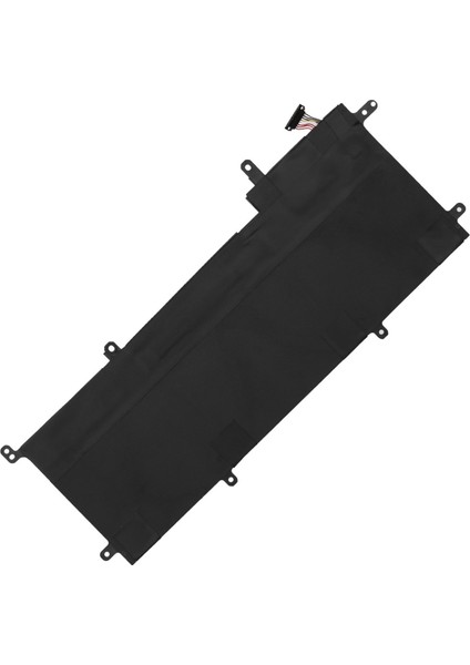 Asus UX305L, C31N1428 Notebook Bataryası