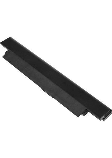 Asus PU551LA, PU551LD, A41N1421, A32N1331 Notebook Bataryası - Siyah