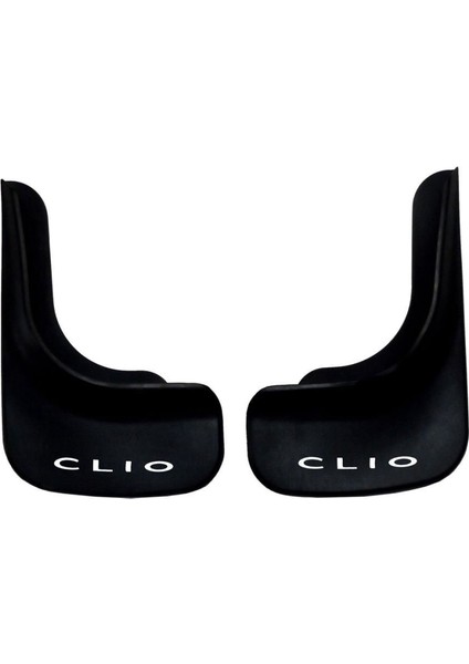 Renault Clio 3 2005-2012 2li Paçalık Çamurluk Tozluk REN1UZ002 fiyatları