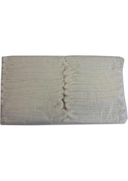 Köpek Tuvalet Çiş Eğitim Pedi 60X60 cm ( 160 Adet )