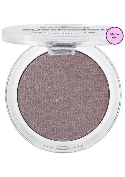 Eyeshadow Göz Farı 07