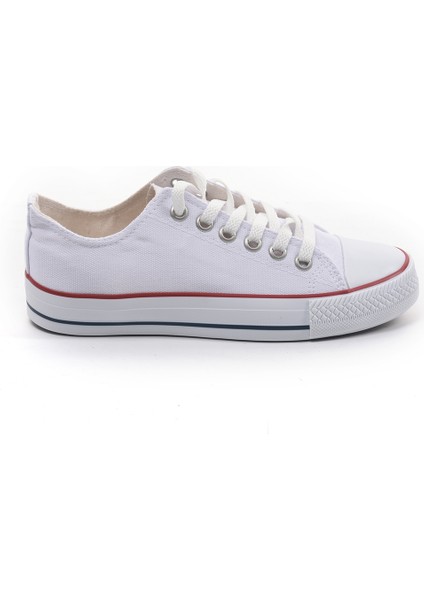 Kadın Keten Sneaker Günlük Spor Ayakkabı 22090 modelleri