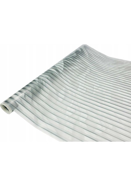 334-0036 Dekoratif Statik Cam Folyo (45CM x 1mt)