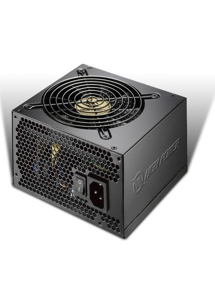 High Power Performance Gd 800W 80+ Gold Güç Kaynağı