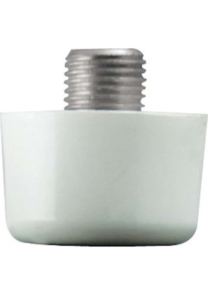 Vidalı Tokmak Yedeği 30 mm