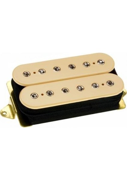 DP201CR Al Dıemola Neck Model Creme