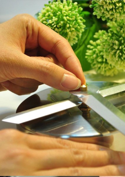 -Dıy Kendin Yap Duvar Saati ÇAP:60/120 cm fiyatları