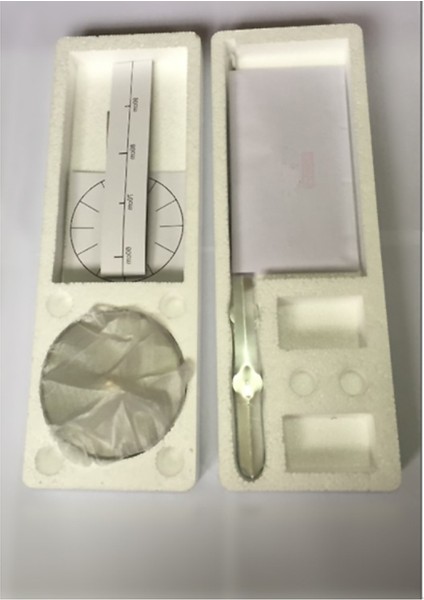 -Dıy Kendin Yap Duvar Saati ÇAP:60/120 cm modelleri