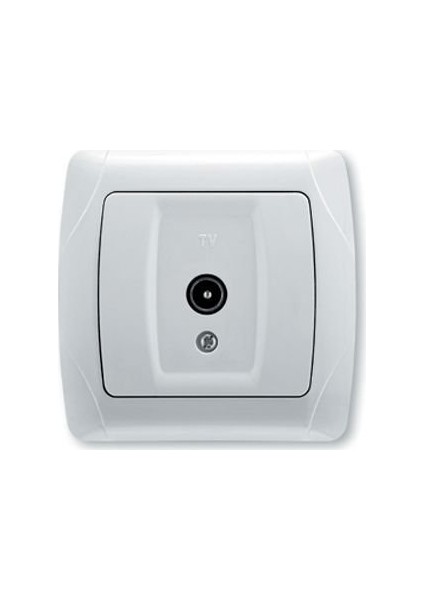 Carmen Tv Prizi Geçişli 18DB 12 'li