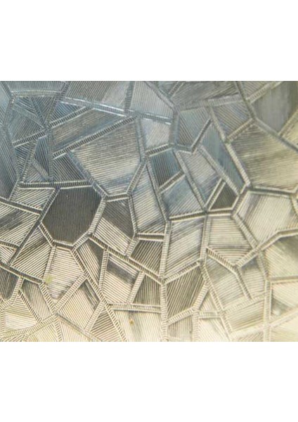 Kendinden Yapışkanlı Cam Folyo fiyatları