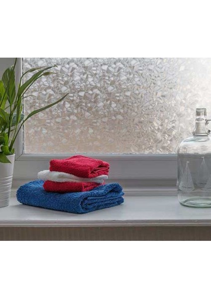 Kendinden Yapışkanlı Cam Folyo fırsatları