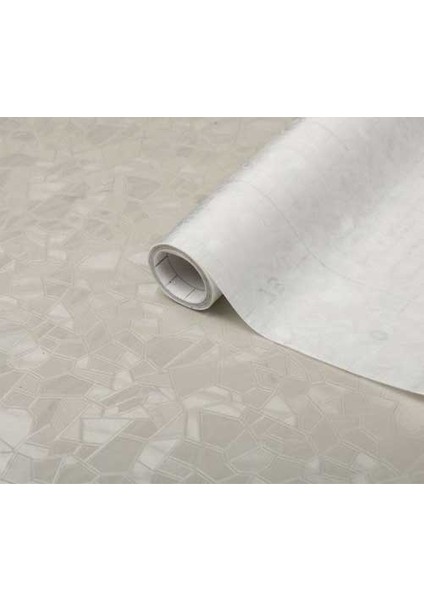 Kendinden Yapışkanlı Cam Folyo indirimleri