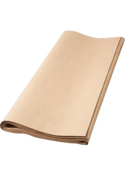 Kraft Kağıt 70x100 cm 5 kg