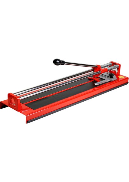 Seramik Kesme Mak. 600 mm