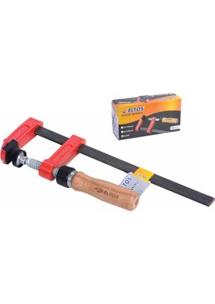 Mini Işkence 50x400 mm