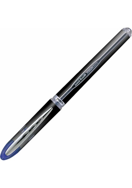 UB-205 Mavi Vısıon 0.5 Kalem