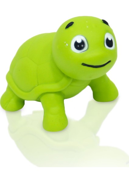 Tospik