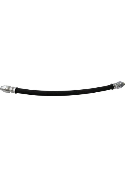 Gres Yağı Pompası Hortumu 30 cm