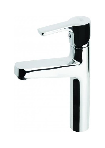 832525 Premium Yüksek Lavabo Bataryası
