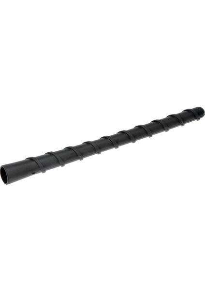 Era Anten Çubuğu Arka BLUE-İ30-İX35-ACCENT (18CM) MTJ-7144
