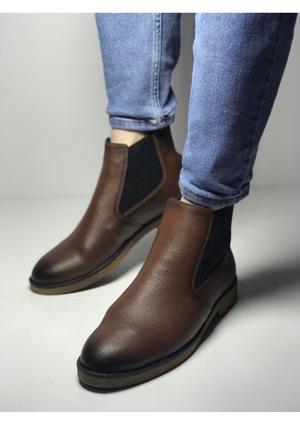 Dnz Chelsea Kahverengi Bot fırsatları