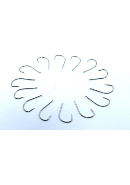 Keıryuu 1900 Kryu-Nk #1