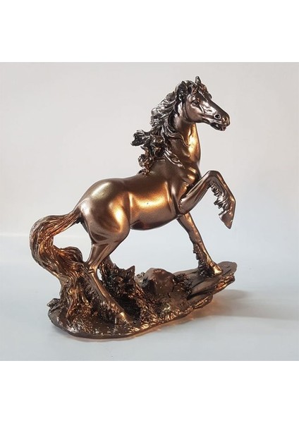 At Biblo Bronz