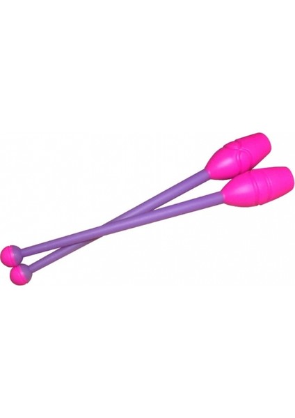 Ritmik Cimnastik Labut 41CM