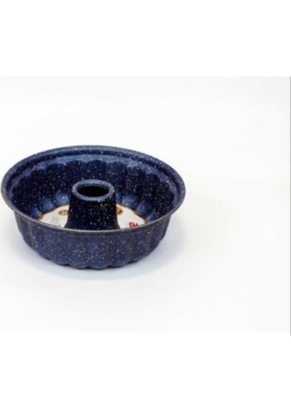 Granit Kek Kalıbı 26 Cm.