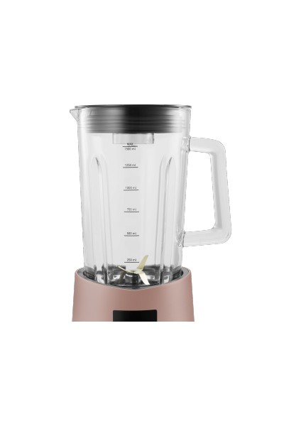 K 8540 R Eternity Blender